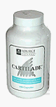 Cartilade r Shark Cartilage - 1400 gm