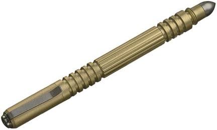 RICK HINDERER KNIVES Investigator Pen