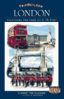 TripBuilder: London (Tripbuilder)