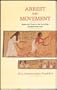 Arrest and Movement: An Essay on Space and Time in the Representational Art of the Ancient Near East