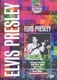 Classic Albums - Elvis Presley [2001]