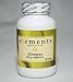 Pet Supplies : Allergeez - pet allergy supplement 100 caps