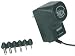 Electronics : GE AV23636 Universal AC Adapters (500 mAh) AV23636