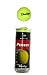 Dunlop Power Tennisbälle 3er Dose