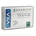 Imation Corp 1PK VXA X CLEAN CART ( 111.00209 )