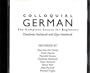 Colloquial German (Colloquial Series)