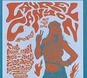 Laurel Canyon: The Inside Story of Life in L.A.'s Legendary Rock and Roll Neighborhood (Unabridged)