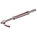 18 Nail Puller 3 stroke (065-N-1)...