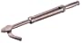 Ampco N-1, Nail Puller, 4-1/2" x 18"