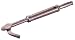 Ampco N-1, Nail Puller, 4-1/2 x 18