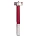 Freud FC-006 7/8-Inch by 3/8-Inch Shank Carbide Forstner Drill Bit