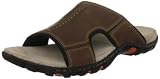 Hush Puppies Men's Catalan Sandal