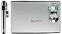 DigiGR8 Ultra Slim Digital Camera / Web Cam