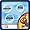 LeapFrog Sea Side Quest - Leapster Software