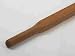 Outdoor Living : Cherry Unbore Wheelbarrow Handle