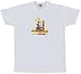 <STRONG>ぼちぼちいこかTシャツ</STRONG> <STRONG>子供用130cm</STRONG>