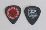 JIM DUNLOP L12R/ROCKfNfROLL/0.60 sbN