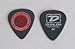 JIM DUNLOP L12R/ROCKfNfROLL/0.60 sbN