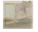 Clippasafe Cot Cat Net