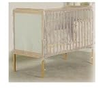 Clippasafe Cot Cat Net