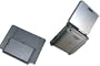 Pelican PL-1103 GB Advance SP Long-life Battery Pack (20-hour)