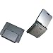Game Boy Advance SP Replacement Long Life Battery