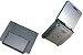 Game Boy Advance SP Replacement Long Life Battery