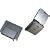 Game Boy Advance SP Replacement Long Life Battery