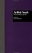 Book At-Risk Youth: Theory, Practice, Reform (Source Books on Education)