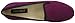 Nine West Women's Lavalu Suede Ballet Flat
