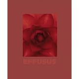 エフューシス「EFFUSUS」