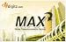 Digitz MAX International Calling Cards!