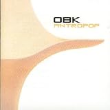 OBK -  Antropop