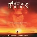 Le Roi Lion