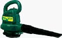 Poulan/Weed Eater WEB200 12A Electric Leaf Blower