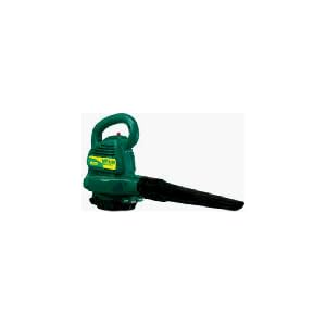 Poulan 952711849 12 Amp 200 MPH Blower by 