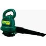 Poulan/Weed Eater WEB200 12A Electric Leaf Blower