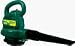 Tools & Hardware : Poulan/Weed Eater WEB200 12A Electric Leaf Blower