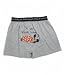 Hatley In Your Wildest Dreams Moose Boxers Size Extra Large