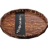 ����׍H ��ł�g������\�Z�p�~