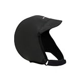 Hyperflex Wetsuits Men's Hood Squid Lid Hyperflex Wetsuits Men's Hood Squid Lid