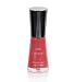 (Parent_T222150) Autograph Ultimate Wear Nail Polish in Miscellaneous