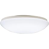 DAIKO ����d�@ �V�[�����O���C�g DX-85685