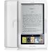 31JTbBmmxKL. AA75  Barnes and Noble NOOK eBook Reader (WiFi only) [ Black & White ]