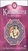KAMASUTRA - Los placeres del amor [NTSC/REGION 1 & 4 DVD. Import-Latin America] (Spanish audio)