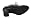 Cliffs 'Gal' Women's Shoe