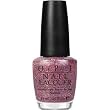 O.P.I Nagellack Katy Perry Teenage Dream