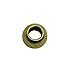 John Deere Original Equipment Bushing #M131640