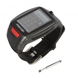 watch cell phone