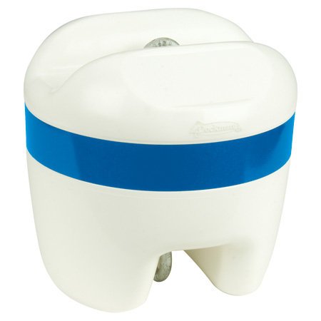 12 Dia. Mooring Buoy Reviews